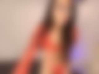 nico-robinn's Live Sex Cam Show
