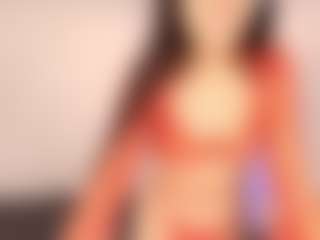 nico-robinn's Live Sex Cam Show