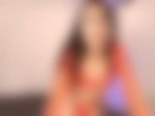 nico-robinn's Live Sex Cam Show