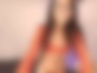 nico-robinn's Live Sex Cam Show
