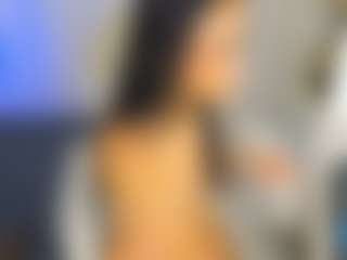 nico-robinn's Live Sex Cam Show