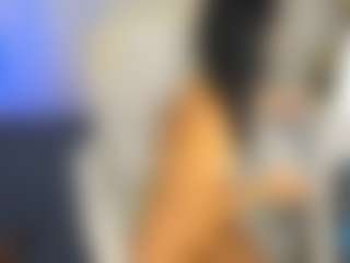 nico-robinn's Live Sex Cam Show