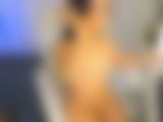 nico-robinn's Live Sex Cam Show