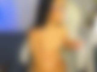 nico-robinn's Live Sex Cam Show