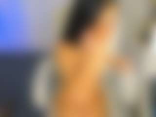 nico-robinn's Live Sex Cam Show