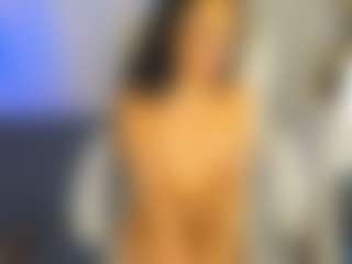 nico-robinn's Live Sex Cam Show