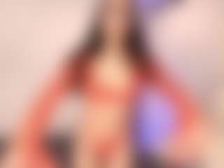 nico-robinn's Live Sex Cam Show