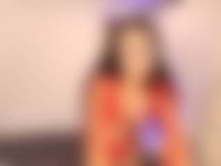 nico-robinn's Live Sex Cam Show