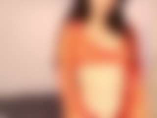 nico-robinn's Live Sex Cam Show