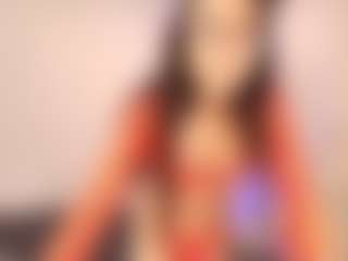 nico-robinn's Live Sex Cam Show