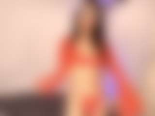 nico-robinn's Live Sex Cam Show