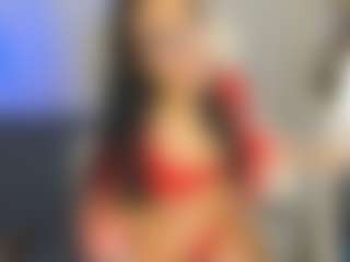 nico-robinn's Live Sex Cam Show