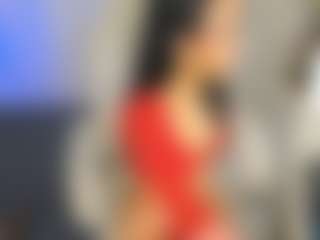nico-robinn's Live Sex Cam Show