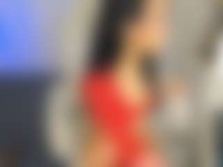 nico-robinn's Live Sex Cam Show