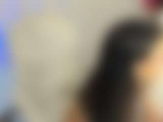 nico-robinn's Live Sex Cam Show