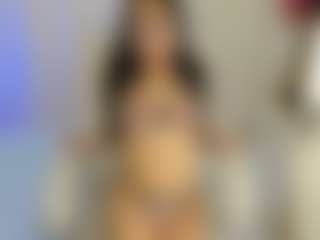nico-robinn's Live Sex Cam Show