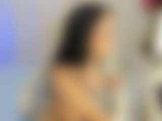nico-robinn's Live Sex Cam Show
