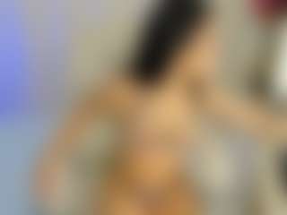 nico-robinn's Live Sex Cam Show