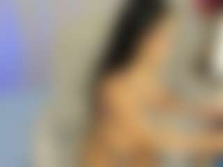 nico-robinn's Live Sex Cam Show