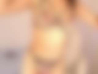 Live cam show with nico-robinn - Sporty on infinitiblacc.com