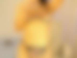 nico-robinn's Live Sex Cam Show
