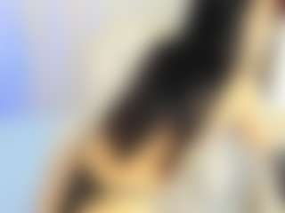nico-robinn's Live Sex Cam Show