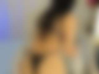 nico-robinn's Live Sex Cam Show