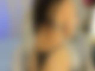 nico-robinn's Live Sex Cam Show