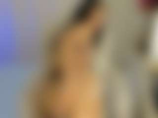 nico-robinn's Live Sex Cam Show