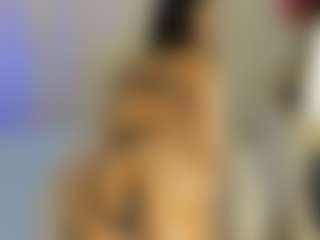 nico-robinn's Live Sex Cam Show