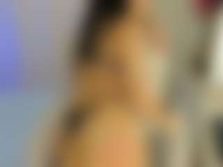 nico-robinn's Live Sex Cam Show