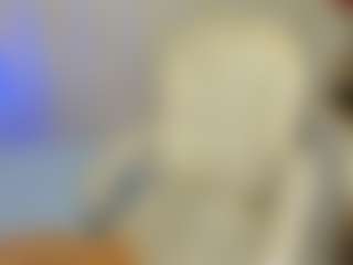 nico-robinn's Live Sex Cam Show