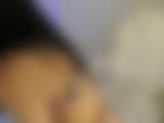 nico-robinn's Live Sex Cam Show