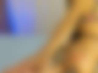 nico-robinn's Live Sex Cam Show