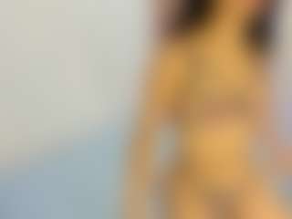 nico-robinn's Live Sex Cam Show