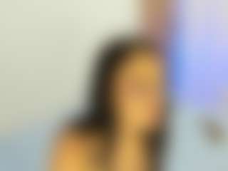 Live cam show with nico-robinn - Shaved Pussy Lovense on Camsoda