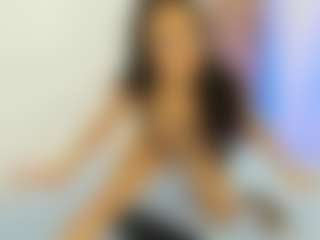 nico-robinn's Live Sex Cam Show
