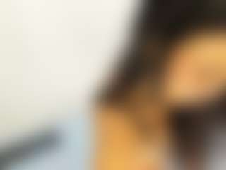 nico-robinn's Live Sex Cam Show