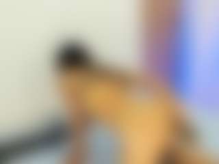 nico-robinn's Live Sex Cam Show