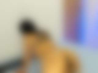 nico-robinn's Live Sex Cam Show
