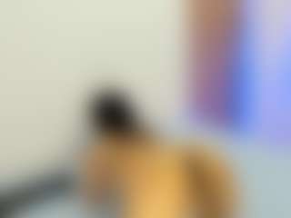 nico-robinn's Live Sex Cam Show