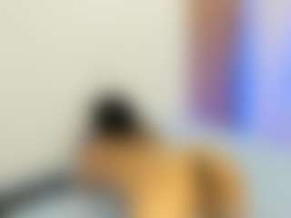 nico-robinn's Live Sex Cam Show