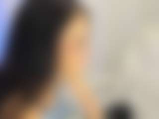nico-robinn's Live Sex Cam Show