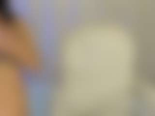 nico-robinn's Live Sex Cam Show