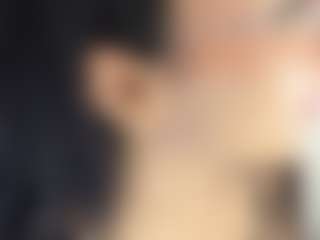 nico-robinn's Live Sex Cam Show