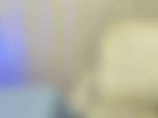 nico-robinn's Live Sex Cam Show