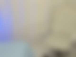 nico-robinn's Live Sex Cam Show