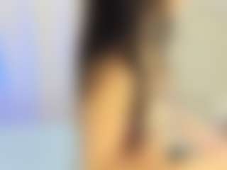 nico-robinn's Live Sex Cam Show