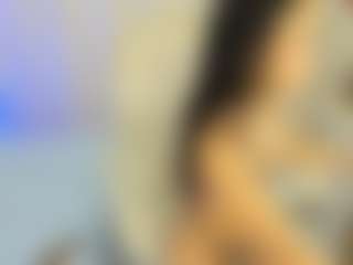 nico-robinn's Live Sex Cam Show