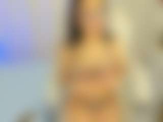 nico-robinn's Live Sex Cam Show